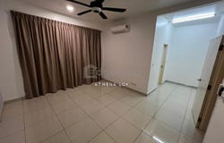 Iskandar Puteri, Johor 79100