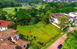 Seri Kembangan, Selangor 43300