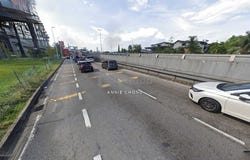 Petaling Jaya, Selangor