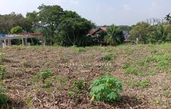 Section 9, Shah Alam, Selangor 40100