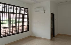 Skudai, Johor 81300