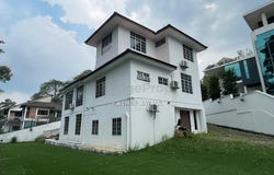 Jalan BRp, Sungai Buloh, Selangor 47000