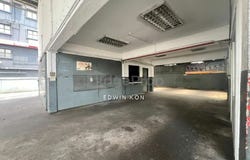 Damansara, Kuala Lumpur 52200