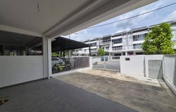 Sungai Buloh, Selangor 47000