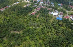 Jalan Kenangan, Kapar, Selangor 42200