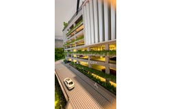 Cheras, Kuala Lumpur 56100