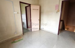 Jalan Serindit 2, Puchong, Selangor 47190