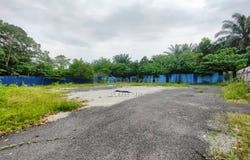 Klang, Selangor 42500