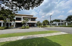 Telok Panglima Garang, Selangor 42500