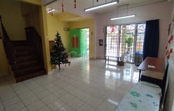 Puchong, Selangor 41750