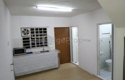 Jalan Baru, Taman Bukit Kajang Baru, Kajang, Selangor 43000