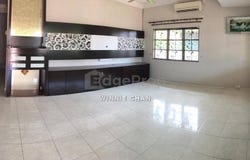 Lorong Canning, Taman Canning, Ipoh, Perak 31400