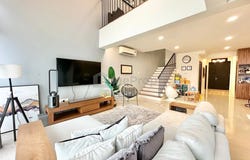 Jalan PJU 10/1C, 47830, Selangor, Damansara Damai, Selangor 47830