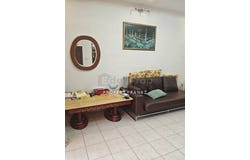 Jalan Rabung, Shah Alam, Selangor 40150