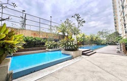 Jalan Cemara, Taman Bukit Serdang, Seri Kembangan, Selangor 43300