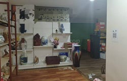J, Iskandar Puteri, Johor 81200