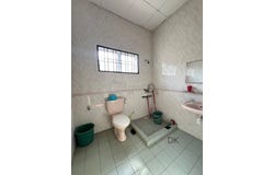 Shah Alam, Selangor 40150