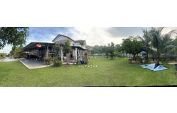 Bangi, Selangor
