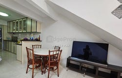Lingkaran Industri, Batu 9th Cheras, Selangor 43000