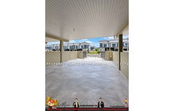 Jalan Midway Crescent, Kota Samarahan, Sarawak 94300