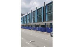 Johor Bahru, Johor 81750