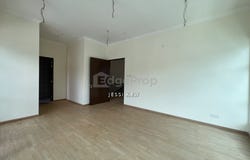 Jalan Suakasih, Batu 9th Cheras, Selangor 43200