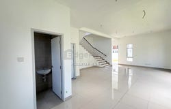 Lebuh Sungai Kapar Indah, Taman Sungai Kapar Indah, Kapar, Selangor 42200