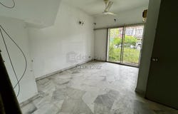 Jalan USJ 12/1, USJ, Selangor 47630