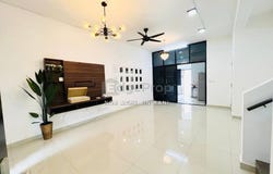 Bandar Mahkota Banting, Banting, Selangor 42700