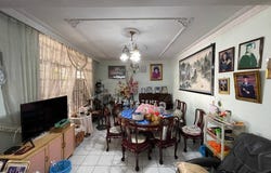 Jalan USJ 2/1, USJ, Selangor 47600