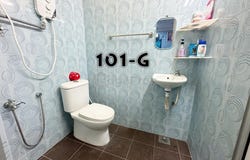 Klang, Selangor 41000