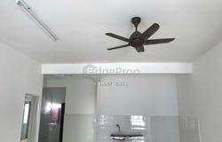 Semenyih, Semenyih, Selangor 43500