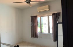 Tropicana, Selangor 47301