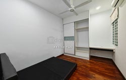 Sg Jerlok, Kajang, Selangor 43000