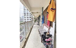 Setapak, Kuala Lumpur 53100