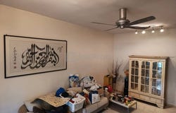 Jalan Bukit Puchong, Puchong, Selangor 47120