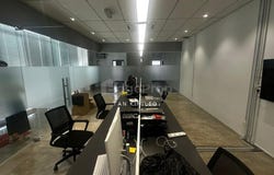 Seksyen 35 40470 Shah Alam Selangor, Shah Alam, Selangor 40470