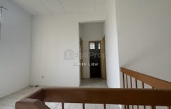Jalan Ukay Bistari, Ampang, Selangor 68000