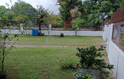Setia Tropika, Johor 81200