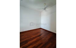 Lorong Batu Nilam 16A/KS06, Bandar Bukit Tinggi 2, 41200, Selangor, Klang, Selangor 41200