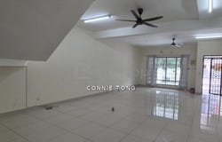 Bandar Putra Permai, Serdang, Selangor 43300