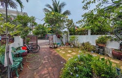 Subang Jaya, Selangor 47500