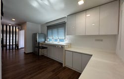 Jalan BPP 6/2, Bandar Putra Permai, Puchong South, Selangor 43300