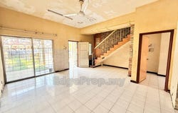 Jalan Prima, Puchong, Selangor 41200