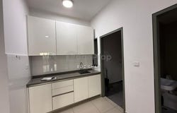 Kepong, Kuala Lumpur 52100
