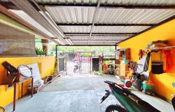 Semenyih, Selangor 43500