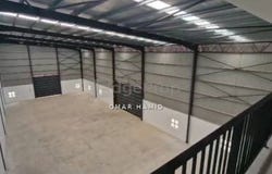 Jenjarom, Selangor 42700
