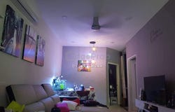 Lorong Impian, Bukit Mertajam, Penang 14100