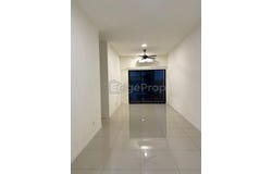 Jalan Budiman 22/3, Subang West, 40300, Selangor, Shah Alam, Selangor 40300