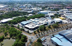 Alor Setar, Kedah 5150